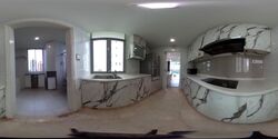 Gallery Fifteen (D12), Apartment #609525311